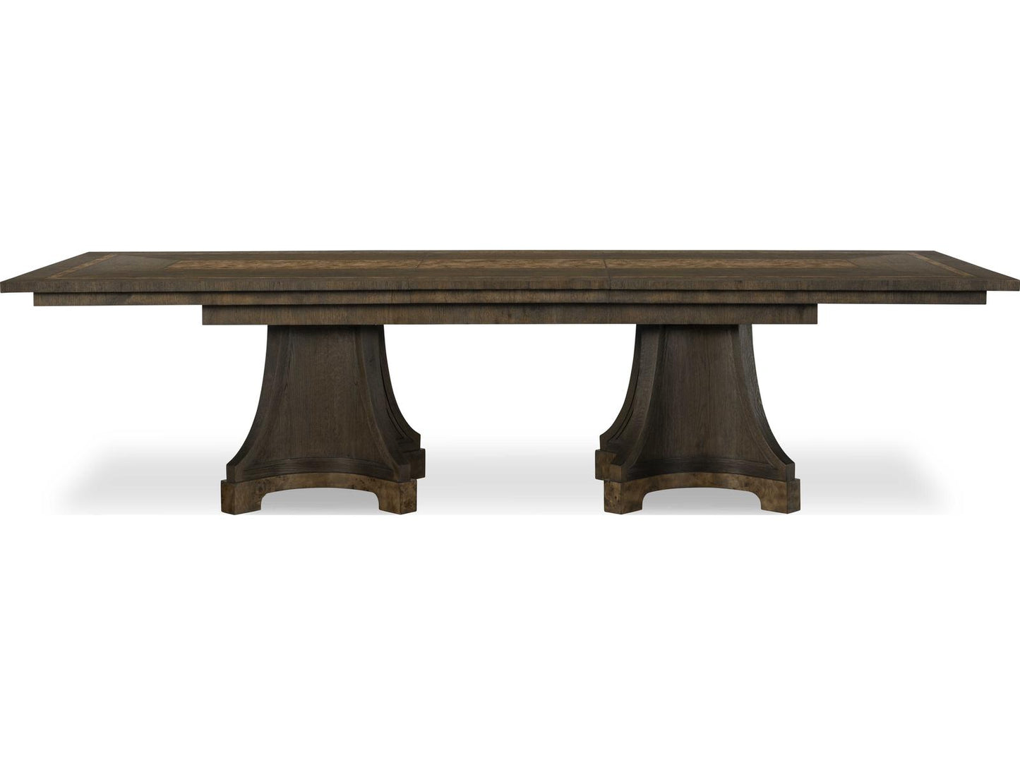 Century Furniture