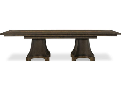 Century Furniture