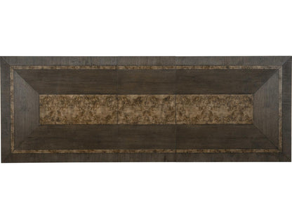 Century Furniture