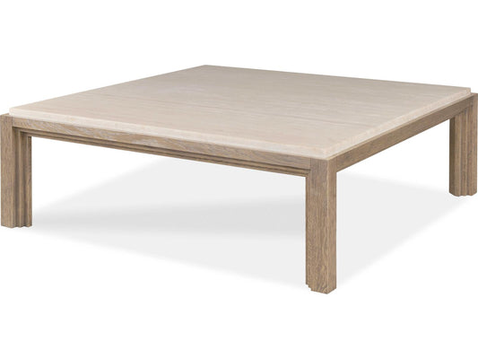 Century Furniture
