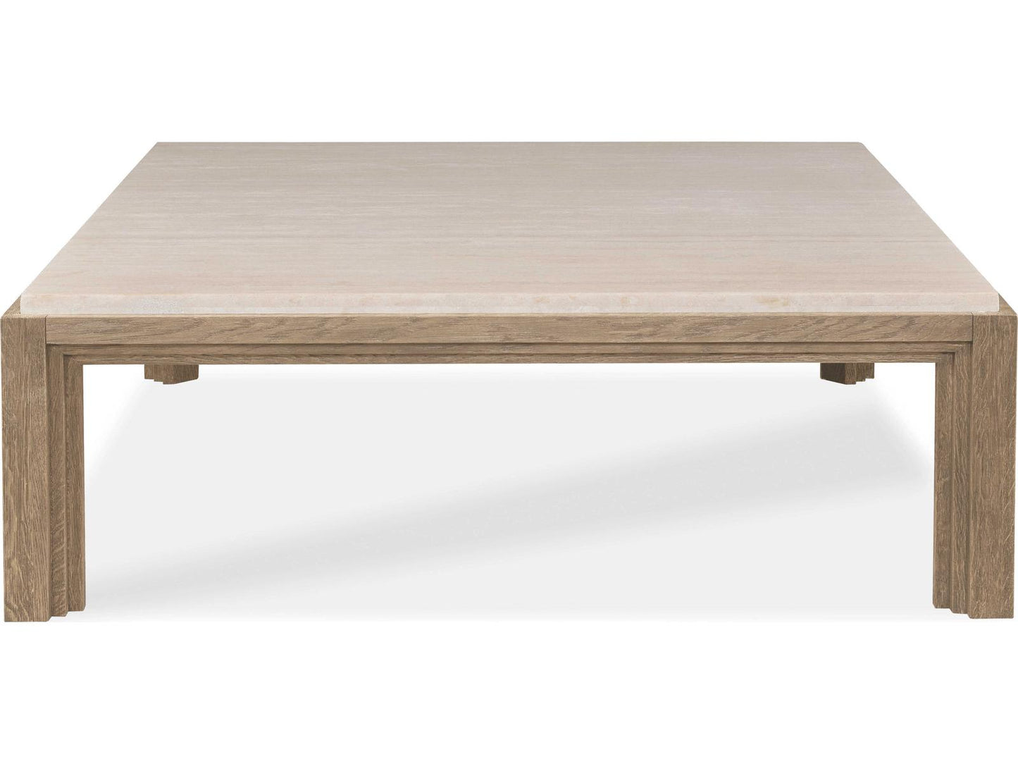 Century Furniture