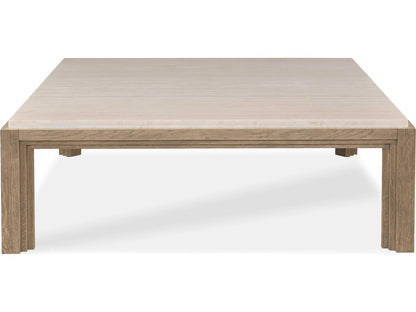 Century Furniture