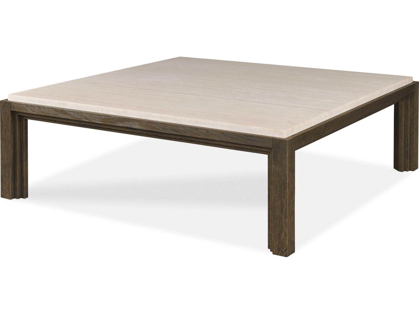 Century Furniture
