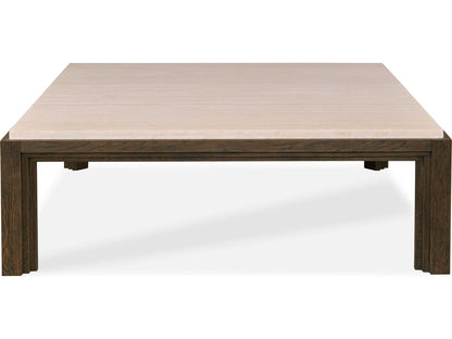 Century Furniture