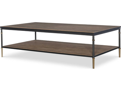 Century Furniture
