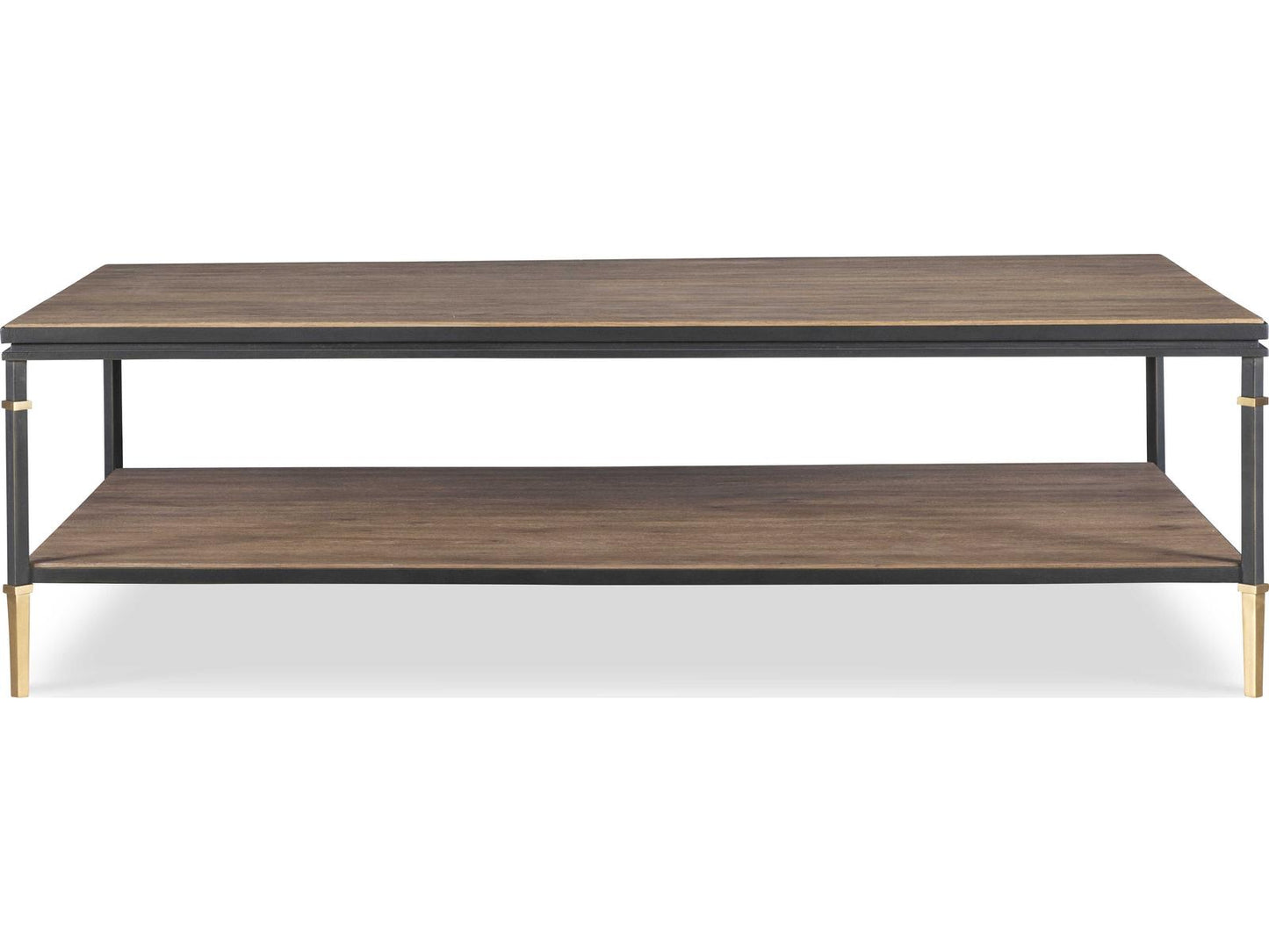 Century Furniture