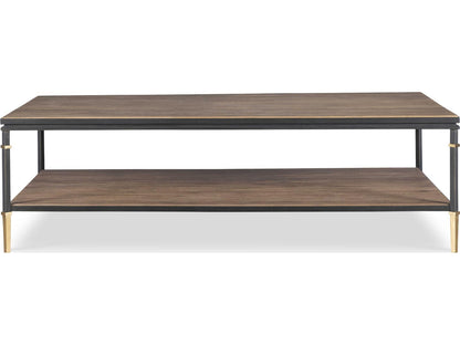 Century Furniture