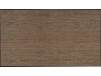 Century Furniture