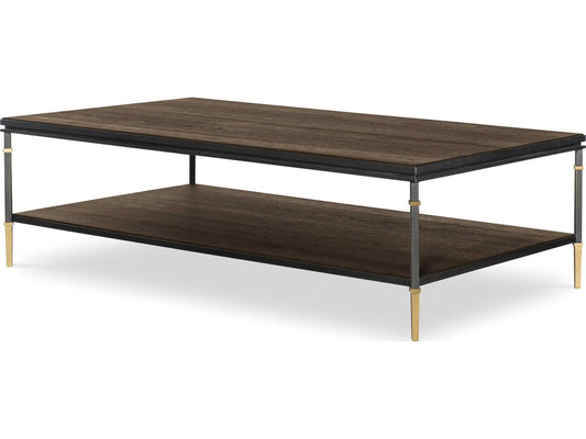 Century Furniture