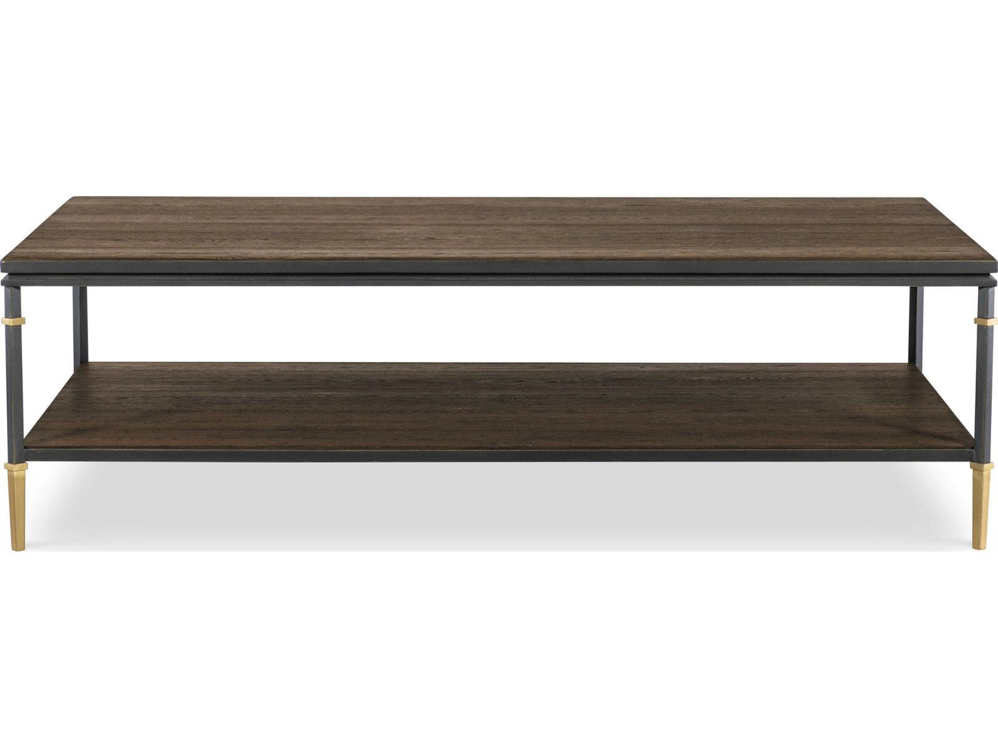 Century Furniture