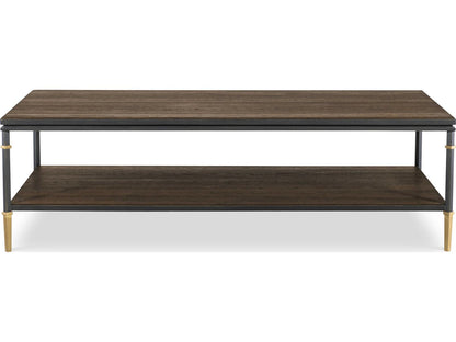 Century Furniture