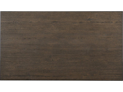 Century Furniture