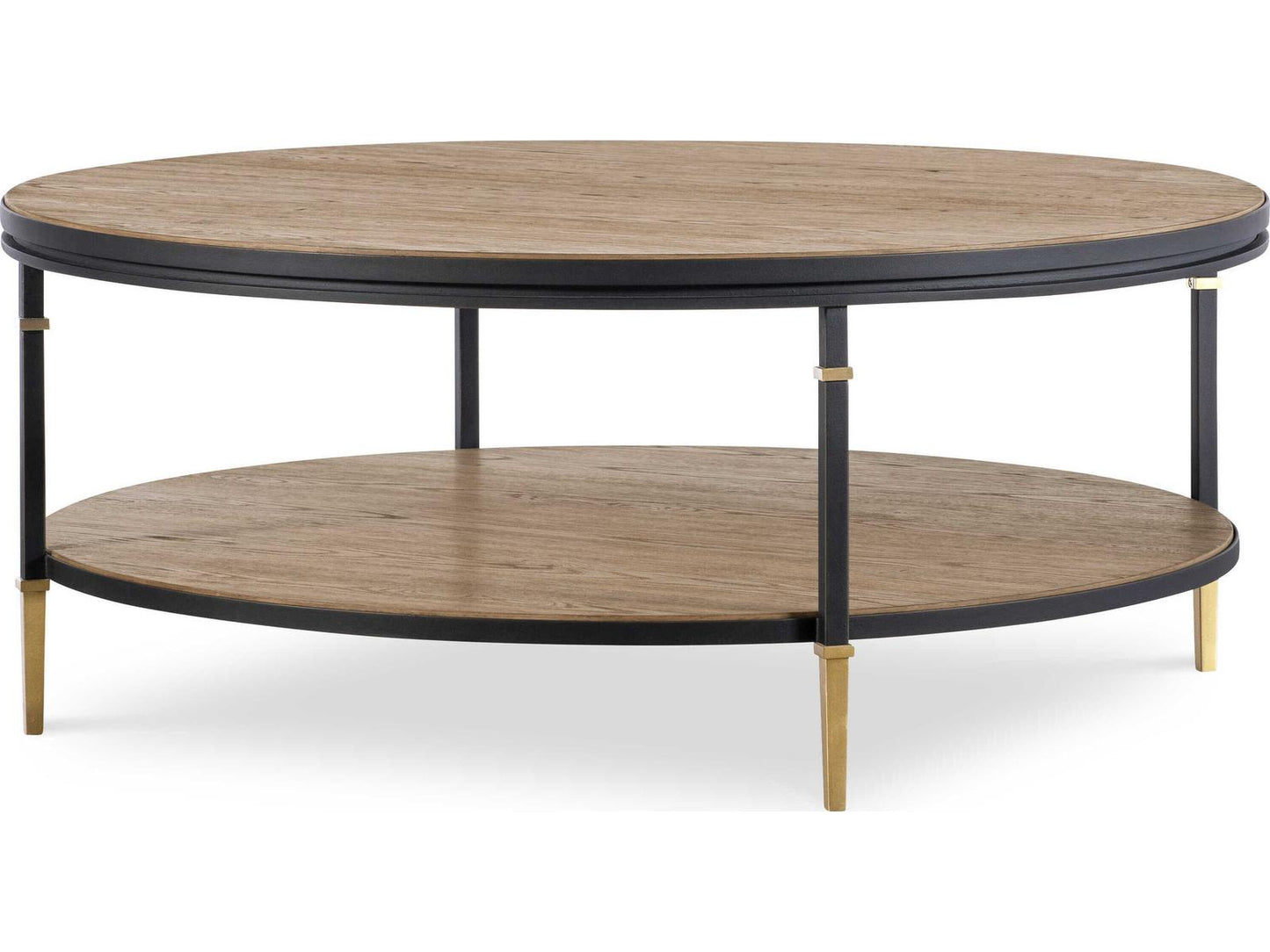 Century Furniture
