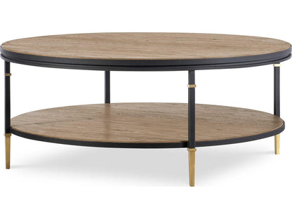 Century Furniture