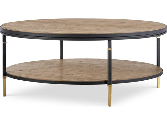 Century Furniture