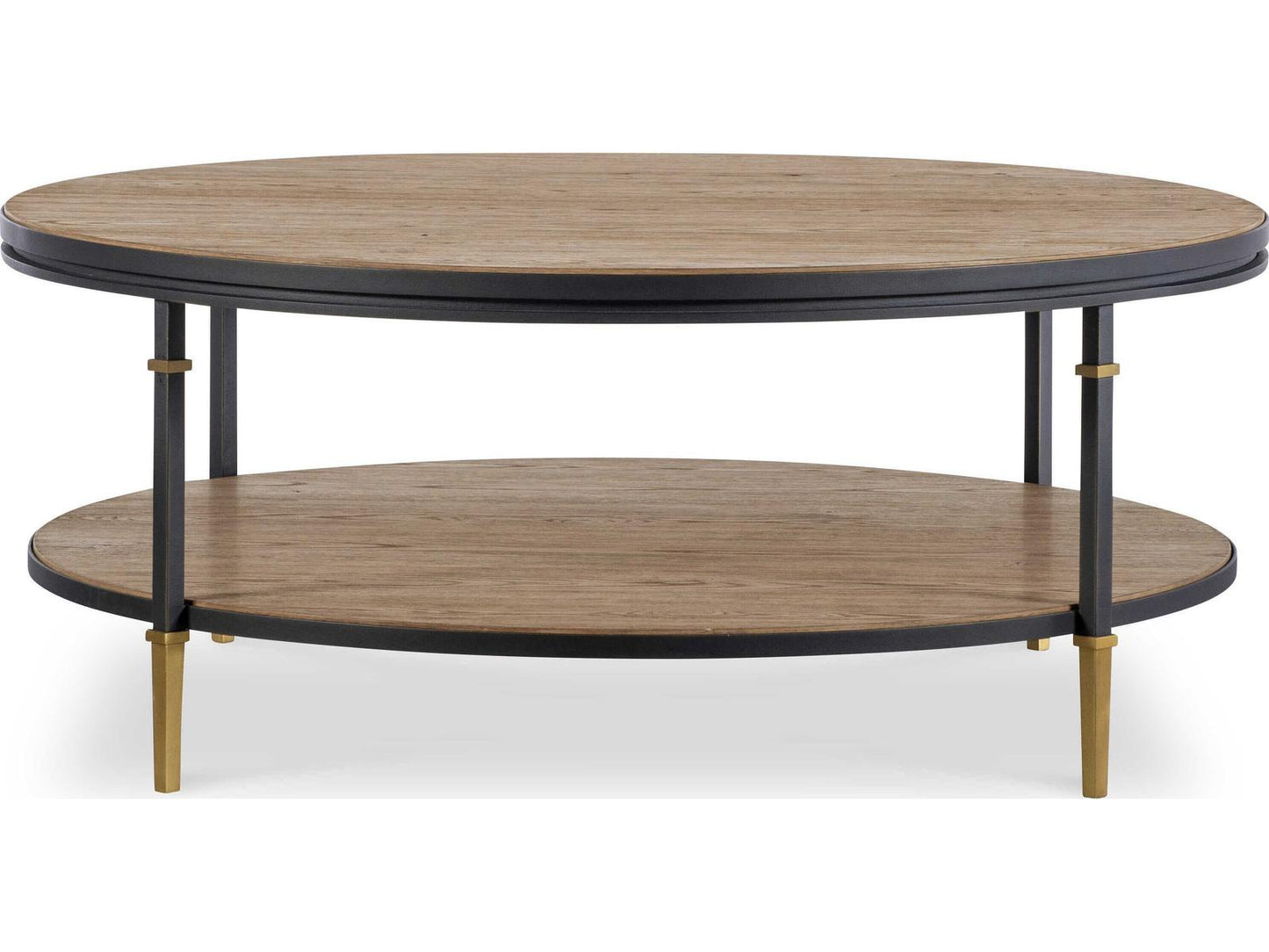Century Furniture