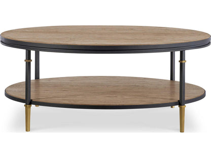 Century Furniture