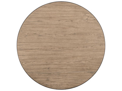 Century Furniture