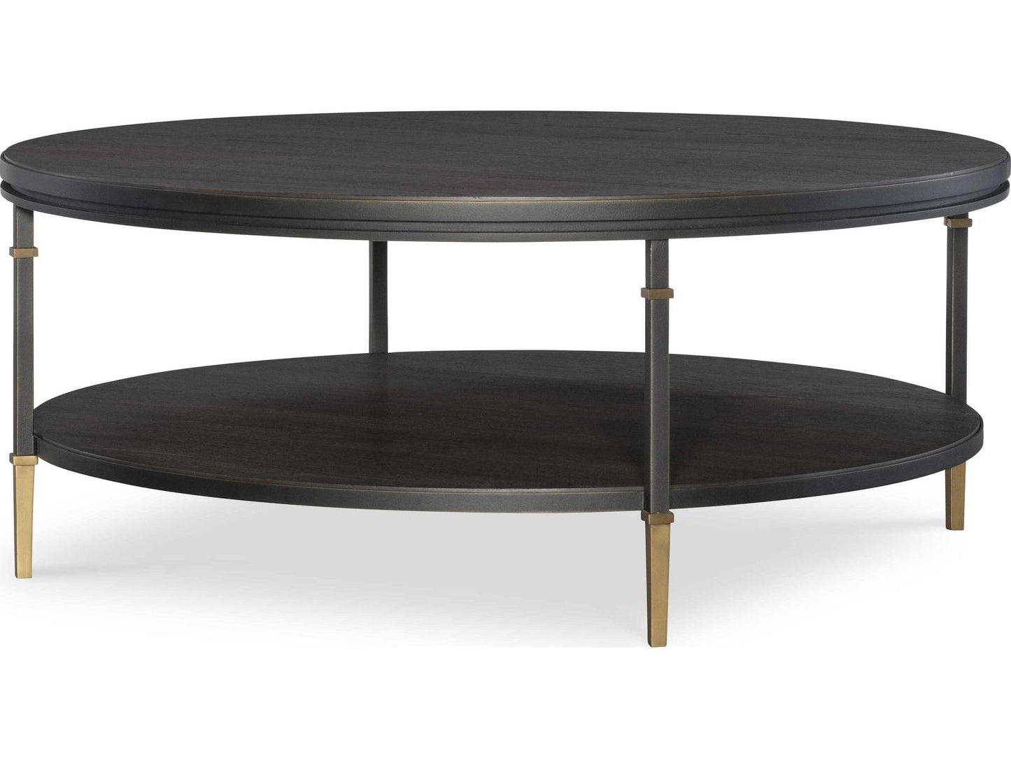 Century Furniture