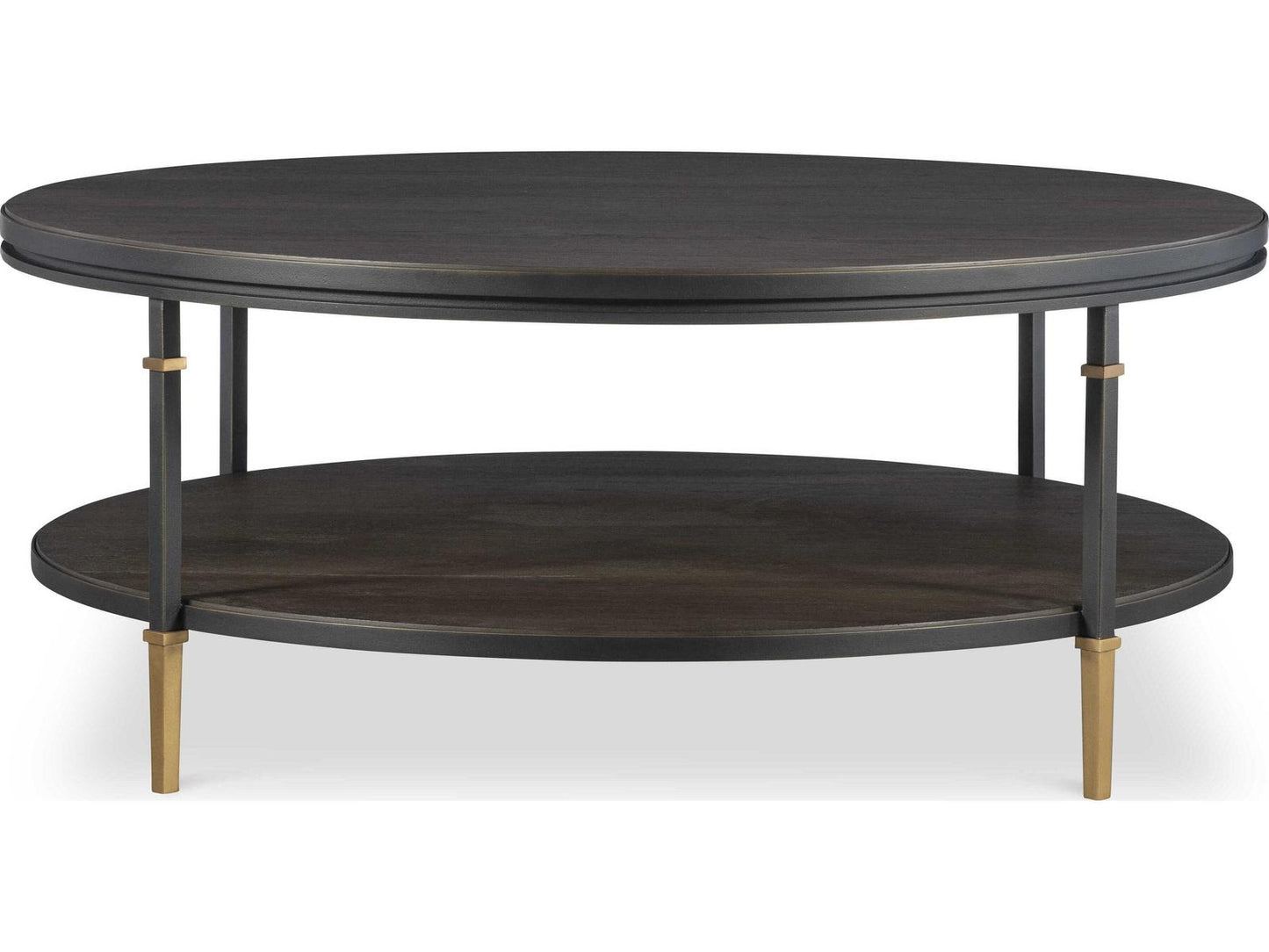 Century Furniture