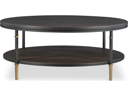 Century Furniture