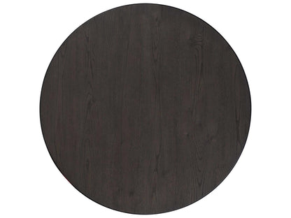 Century Furniture