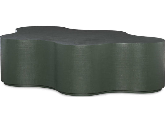 Century Furniture