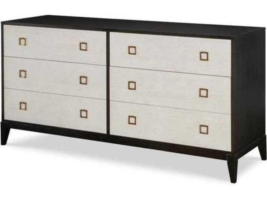 Century Furniture