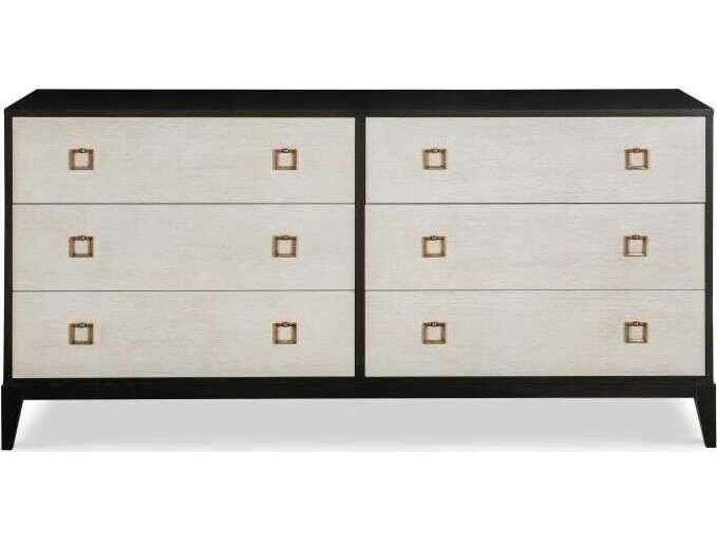 Century Furniture