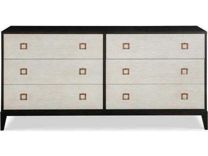 Century Furniture