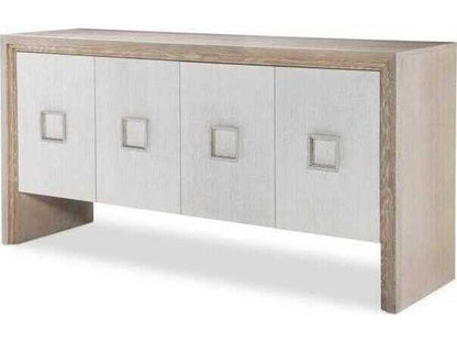 Century Furniture