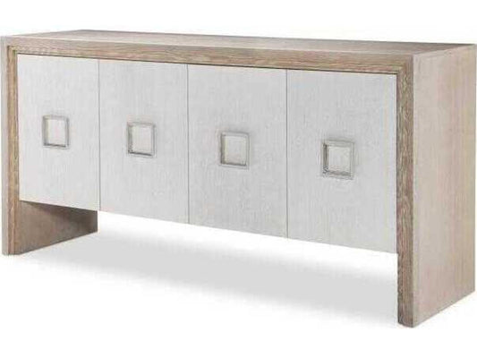 Century Furniture