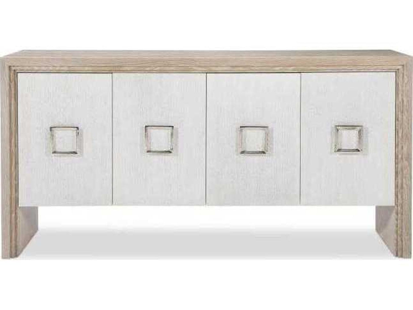 Century Furniture