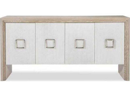 Century Furniture