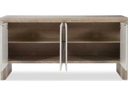 Century Furniture