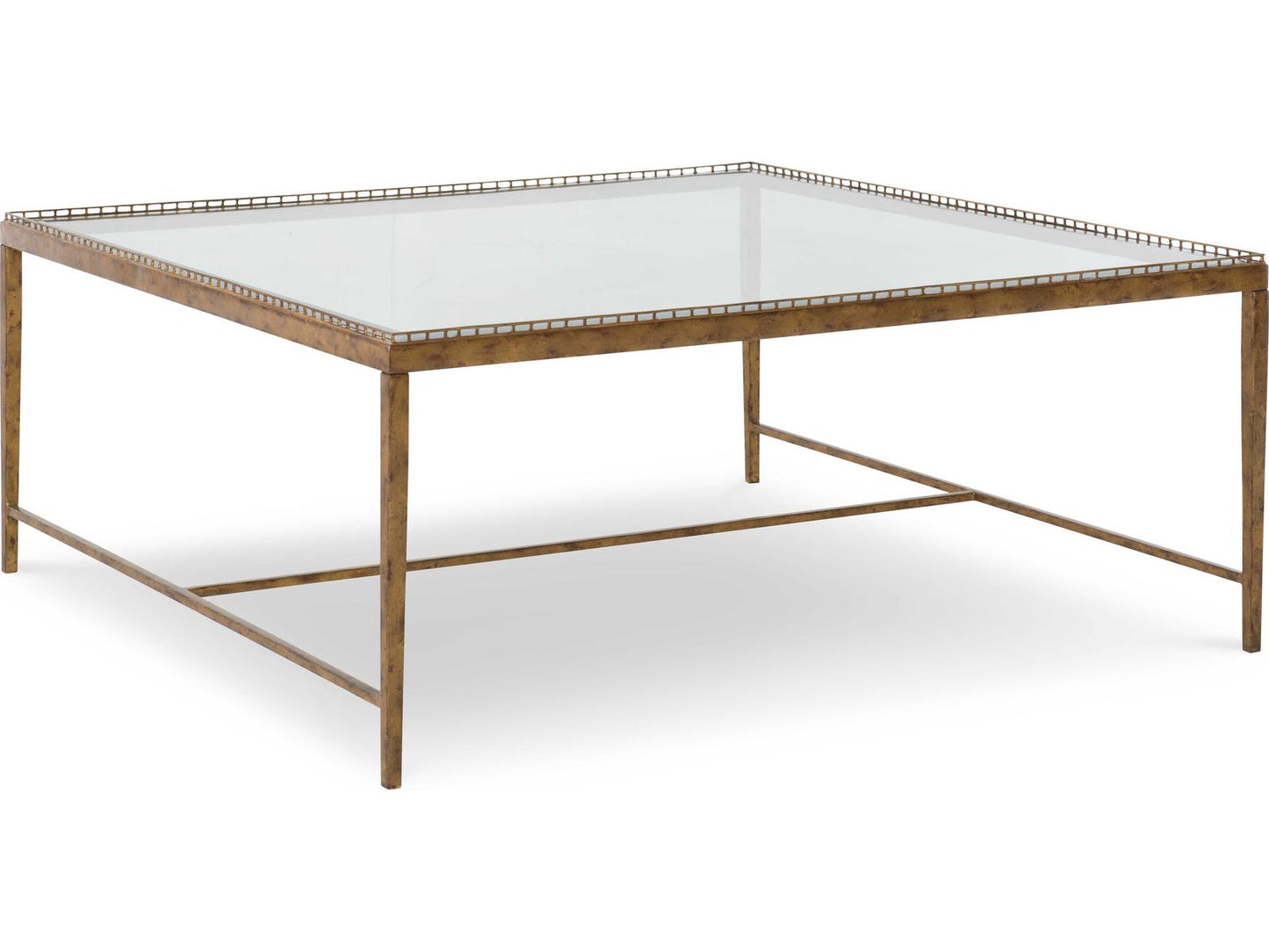 Century Furniture