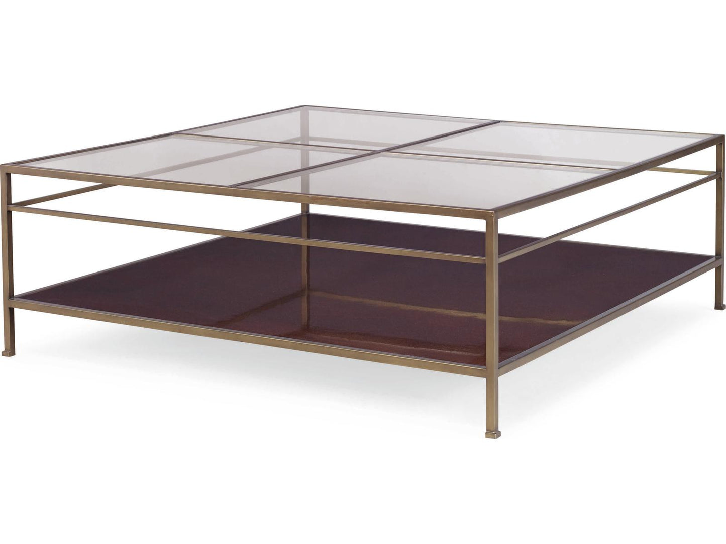 Century Furniture