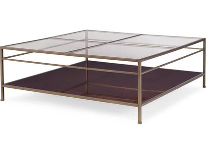 Century Furniture
