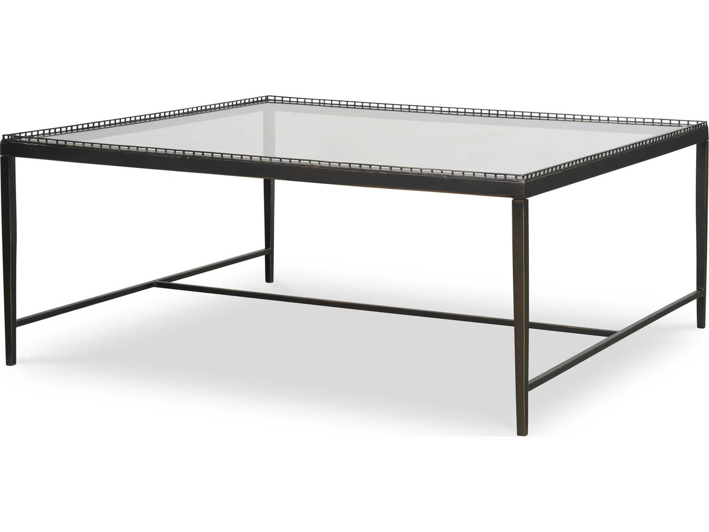 Century Furniture