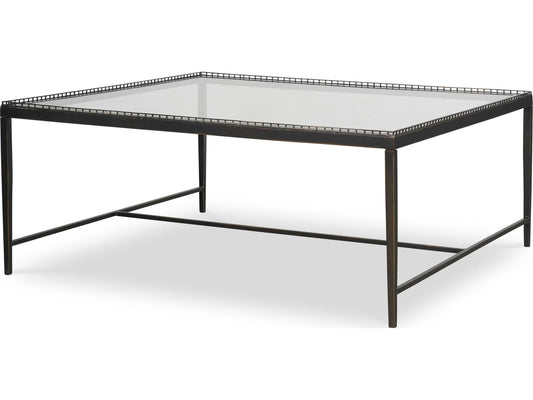 Century Furniture