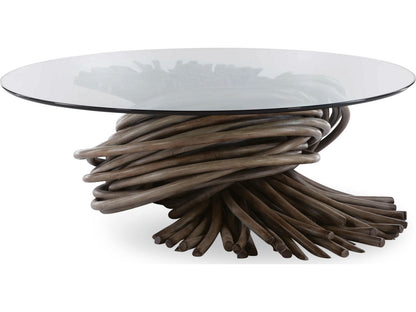 Century Furniture