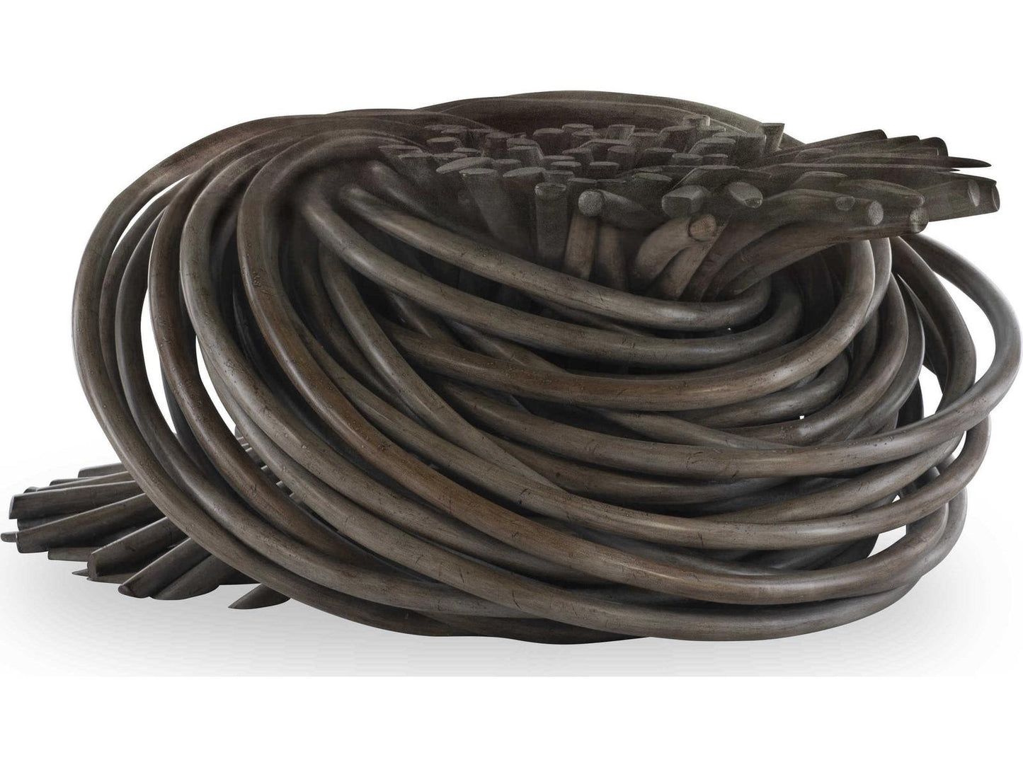 Century Furniture
