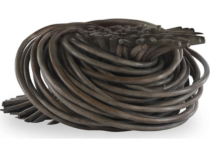 Century Furniture