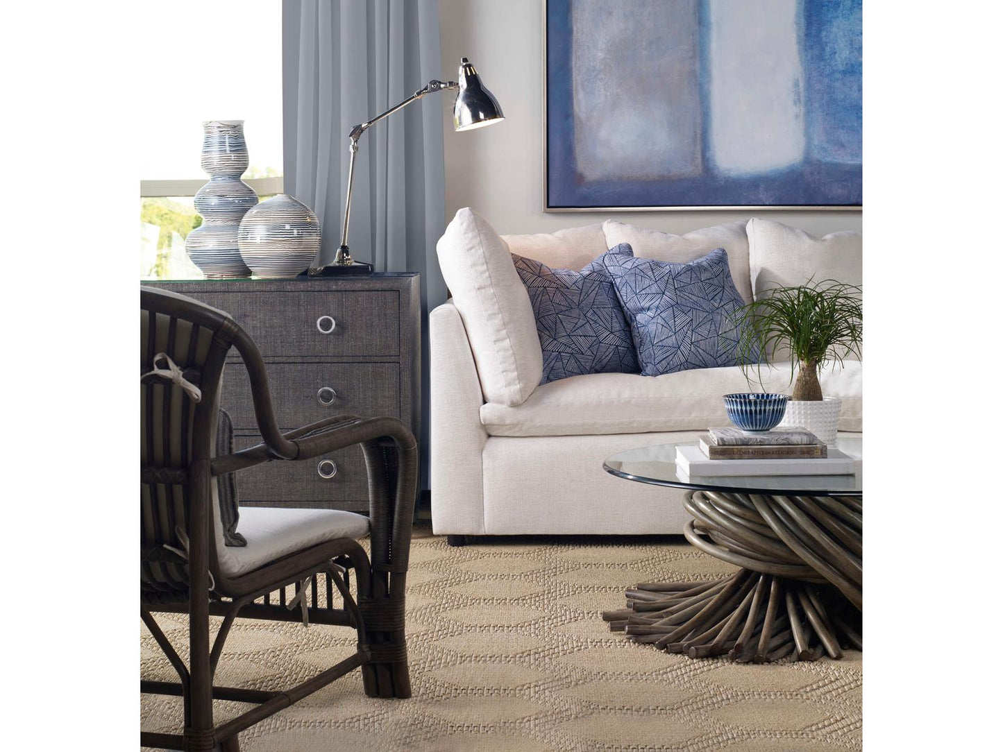 Century Furniture
