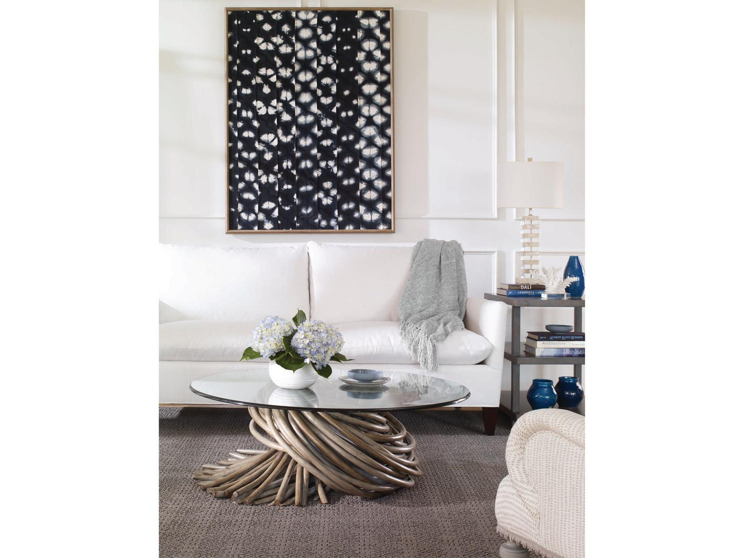 Century Furniture