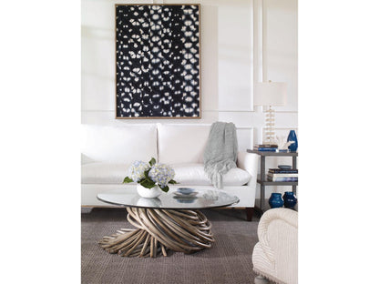 Century Furniture