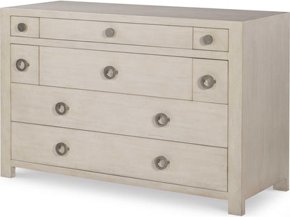 Century Furniture