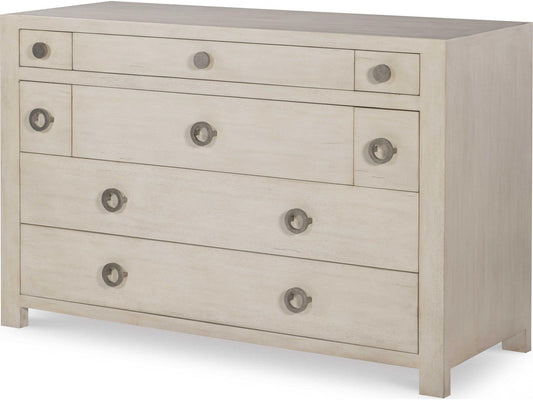 Century Furniture