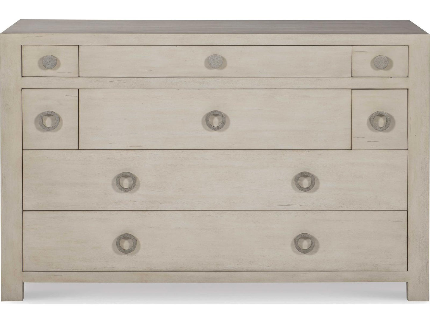 Century Furniture