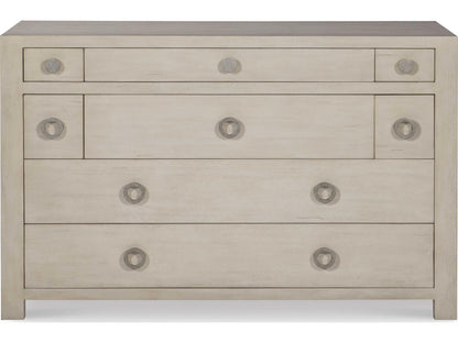 Century Furniture